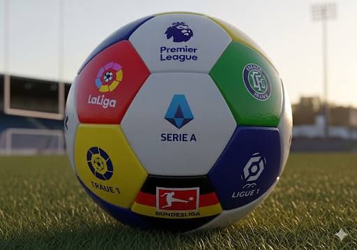 NBA西部球队竞争形势图